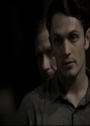 VampireDiariesWorld_dot_nl-TheOriginals_2x10GonnaSetYourFlagOnFire0553.jpg