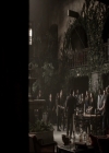 VampireDiariesWorld_dot_nl-TheOriginals_2x10GonnaSetYourFlagOnFire0554.jpg