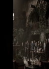 VampireDiariesWorld_dot_nl-TheOriginals_2x10GonnaSetYourFlagOnFire0555.jpg
