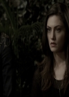 VampireDiariesWorld_dot_nl-TheOriginals_2x10GonnaSetYourFlagOnFire0556.jpg
