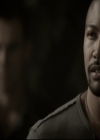 VampireDiariesWorld_dot_nl-TheOriginals_2x10GonnaSetYourFlagOnFire0557.jpg