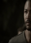 VampireDiariesWorld_dot_nl-TheOriginals_2x10GonnaSetYourFlagOnFire0558.jpg