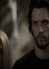 VampireDiariesWorld_dot_nl-TheOriginals_2x10GonnaSetYourFlagOnFire0560.jpg
