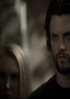 VampireDiariesWorld_dot_nl-TheOriginals_2x10GonnaSetYourFlagOnFire0561.jpg