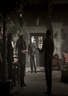 VampireDiariesWorld_dot_nl-TheOriginals_2x10GonnaSetYourFlagOnFire0562.jpg