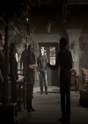 VampireDiariesWorld_dot_nl-TheOriginals_2x10GonnaSetYourFlagOnFire0563.jpg