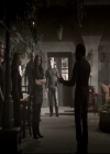 VampireDiariesWorld_dot_nl-TheOriginals_2x10GonnaSetYourFlagOnFire0564.jpg