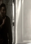VampireDiariesWorld_dot_nl-TheOriginals_2x10GonnaSetYourFlagOnFire0566.jpg