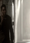 VampireDiariesWorld_dot_nl-TheOriginals_2x10GonnaSetYourFlagOnFire0567.jpg