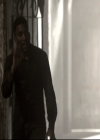 VampireDiariesWorld_dot_nl-TheOriginals_2x10GonnaSetYourFlagOnFire0568.jpg