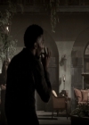 VampireDiariesWorld_dot_nl-TheOriginals_2x10GonnaSetYourFlagOnFire0569.jpg