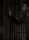 VampireDiariesWorld_dot_nl-TheOriginals_2x10GonnaSetYourFlagOnFire0570.jpg