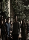 VampireDiariesWorld_dot_nl-TheOriginals_2x10GonnaSetYourFlagOnFire0571.jpg