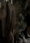 VampireDiariesWorld_dot_nl-TheOriginals_2x10GonnaSetYourFlagOnFire0572.jpg