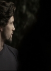 VampireDiariesWorld_dot_nl-TheOriginals_2x10GonnaSetYourFlagOnFire0573.jpg