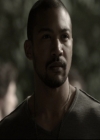 VampireDiariesWorld_dot_nl-TheOriginals_2x10GonnaSetYourFlagOnFire0574.jpg