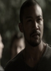 VampireDiariesWorld_dot_nl-TheOriginals_2x10GonnaSetYourFlagOnFire0575.jpg