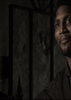 VampireDiariesWorld_dot_nl-TheOriginals_2x10GonnaSetYourFlagOnFire0576.jpg