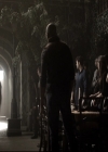 VampireDiariesWorld_dot_nl-TheOriginals_2x10GonnaSetYourFlagOnFire0577.jpg