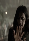 VampireDiariesWorld_dot_nl-TheOriginals_2x10GonnaSetYourFlagOnFire0578.jpg