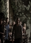 VampireDiariesWorld_dot_nl-TheOriginals_2x10GonnaSetYourFlagOnFire0579.jpg