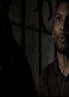 VampireDiariesWorld_dot_nl-TheOriginals_2x10GonnaSetYourFlagOnFire0588.jpg