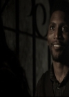 VampireDiariesWorld_dot_nl-TheOriginals_2x10GonnaSetYourFlagOnFire0589.jpg