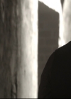 VampireDiariesWorld_dot_nl-TheOriginals_2x10GonnaSetYourFlagOnFire0591.jpg