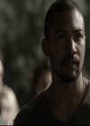 VampireDiariesWorld_dot_nl-TheOriginals_2x10GonnaSetYourFlagOnFire0595.jpg