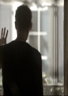 VampireDiariesWorld_dot_nl-TheOriginals_2x10GonnaSetYourFlagOnFire0599.jpg