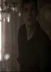 VampireDiariesWorld_dot_nl-TheOriginals_2x10GonnaSetYourFlagOnFire0603.jpg