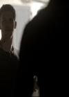 VampireDiariesWorld_dot_nl-TheOriginals_2x10GonnaSetYourFlagOnFire0605.jpg