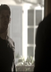 VampireDiariesWorld_dot_nl-TheOriginals_2x10GonnaSetYourFlagOnFire0607.jpg