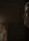 VampireDiariesWorld_dot_nl-TheOriginals_2x10GonnaSetYourFlagOnFire0608.jpg