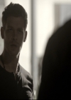 VampireDiariesWorld_dot_nl-TheOriginals_2x10GonnaSetYourFlagOnFire0609.jpg