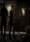 VampireDiariesWorld_dot_nl-TheOriginals_2x10GonnaSetYourFlagOnFire0611.jpg