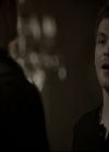 VampireDiariesWorld_dot_nl-TheOriginals_2x10GonnaSetYourFlagOnFire0620.jpg