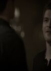 VampireDiariesWorld_dot_nl-TheOriginals_2x10GonnaSetYourFlagOnFire0621.jpg