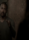 VampireDiariesWorld_dot_nl-TheOriginals_2x10GonnaSetYourFlagOnFire0645.jpg