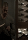VampireDiariesWorld_dot_nl-TheOriginals_2x10GonnaSetYourFlagOnFire0656.jpg