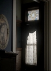 VampireDiariesWorld_dot_nl-TheOriginals_2x10GonnaSetYourFlagOnFire0843.jpg