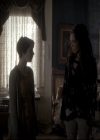 VampireDiariesWorld_dot_nl-TheOriginals_2x10GonnaSetYourFlagOnFire0856.jpg