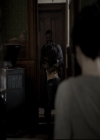 VampireDiariesWorld_dot_nl-TheOriginals_2x10GonnaSetYourFlagOnFire0858.jpg