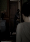 VampireDiariesWorld_dot_nl-TheOriginals_2x10GonnaSetYourFlagOnFire0859.jpg