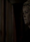 VampireDiariesWorld_dot_nl-TheOriginals_2x10GonnaSetYourFlagOnFire0861.jpg