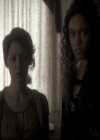 VampireDiariesWorld_dot_nl-TheOriginals_2x10GonnaSetYourFlagOnFire0862.jpg