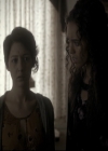 VampireDiariesWorld_dot_nl-TheOriginals_2x10GonnaSetYourFlagOnFire0863.jpg