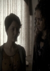 VampireDiariesWorld_dot_nl-TheOriginals_2x10GonnaSetYourFlagOnFire0866.jpg