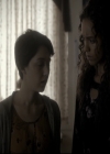VampireDiariesWorld_dot_nl-TheOriginals_2x10GonnaSetYourFlagOnFire0867.jpg