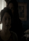 VampireDiariesWorld_dot_nl-TheOriginals_2x10GonnaSetYourFlagOnFire0869.jpg